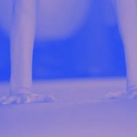 Aspinwall Gymnastic Center ico