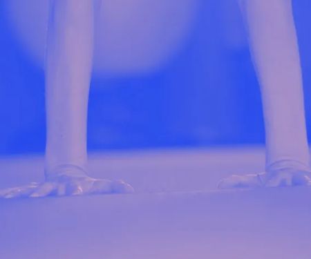 Aspinwall Gymnastic Center
