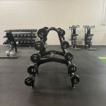 Innovative Fitness