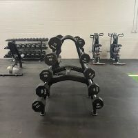Innovative Fitness ico