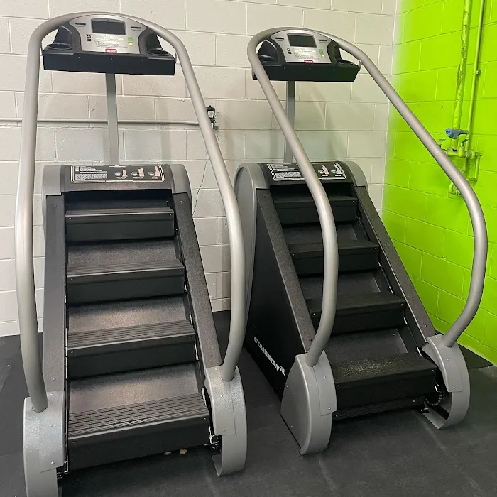 Innovative Fitness Picture 10