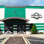 Beyond Parallel Fitness Community