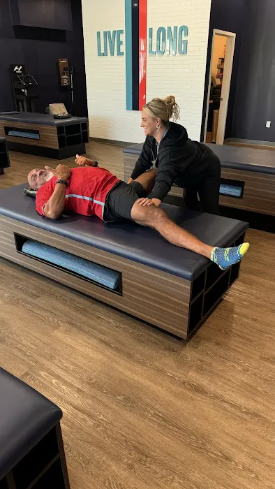 StretchLab Picture 2