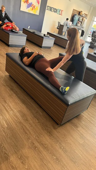 StretchLab Picture 3