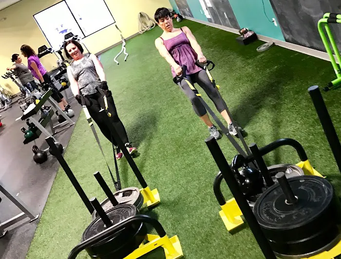 Pittsburgh North Fitness, LLC Picture 8