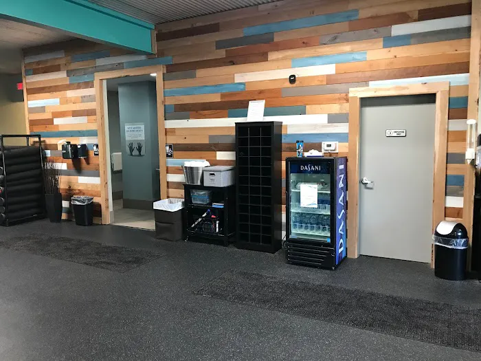 Pittsburgh North Fitness, LLC Picture 5