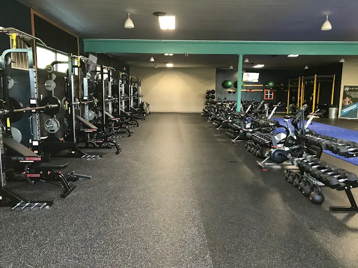 Pittsburgh North Fitness, LLC Picture 2