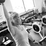 Pittsburgh North Fitness, LLC