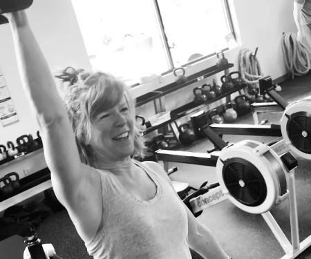 Pittsburgh North Fitness, LLC
