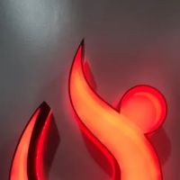 HOTWORX- Cranberry Township, PA ico