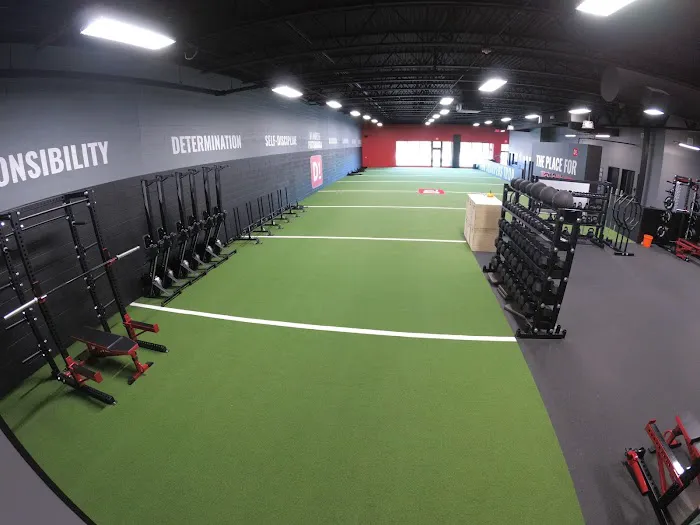 D1 Training North Pittsburgh Picture 5