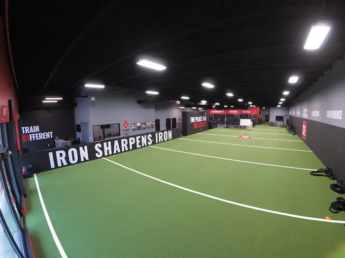 D1 Training North Pittsburgh Picture 8