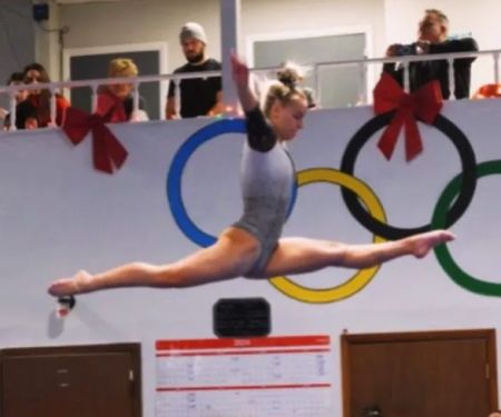 X-Cel Gymnastics