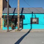 Evolve Wellness Center
