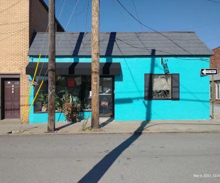 Evolve Wellness Center
