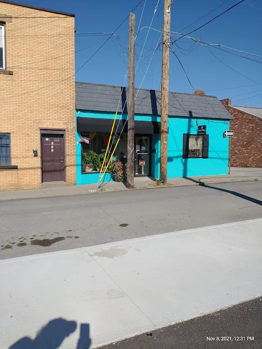 Evolve Wellness Center Picture 2