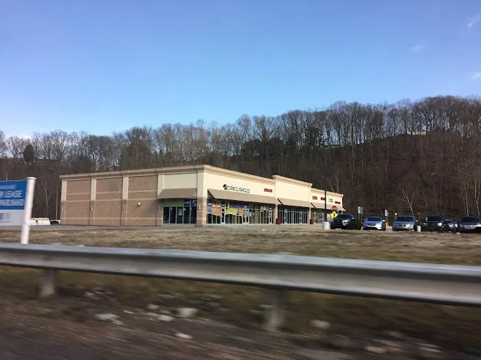 Anytime Fitness Picture 3