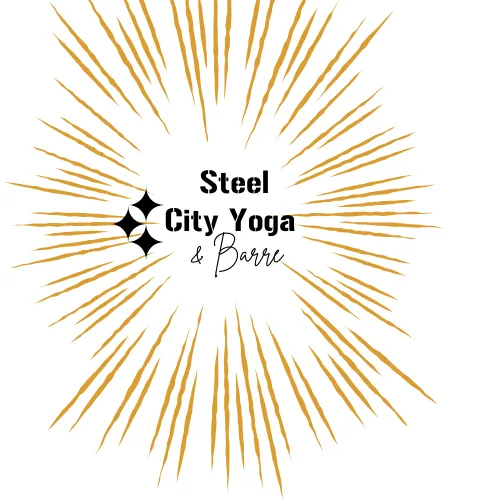 Steel City Yoga & Barre Picture 7