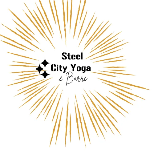 Steel City Yoga & Barre Picture 10