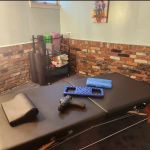 Sattva Yoga & Wellness