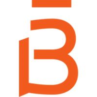 barre3 ico