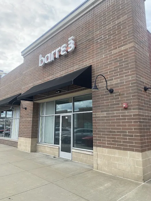 barre3 Picture 3