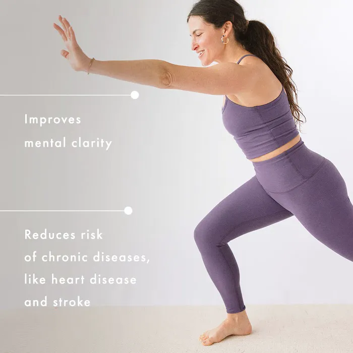 barre3 Picture 8