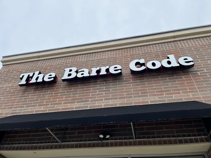 barre3 Picture 5