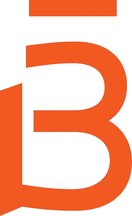 barre3 Picture 4