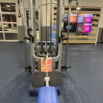 Crunch Fitness - McKnight