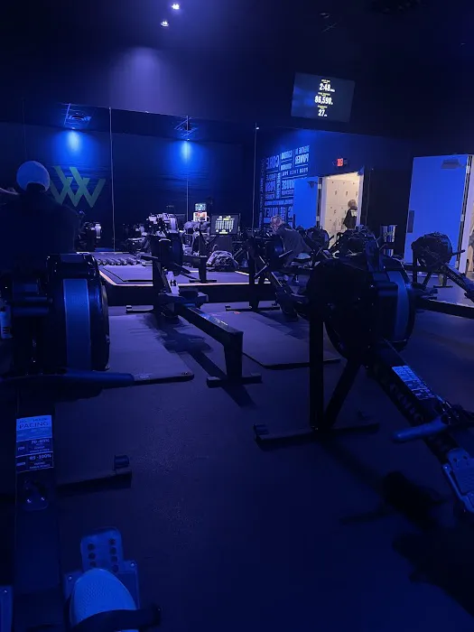 Row House Fitness North Hills Picture 10