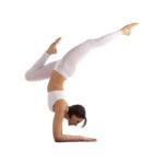 Schoolhouse Yoga Pittsburgh, North Hills