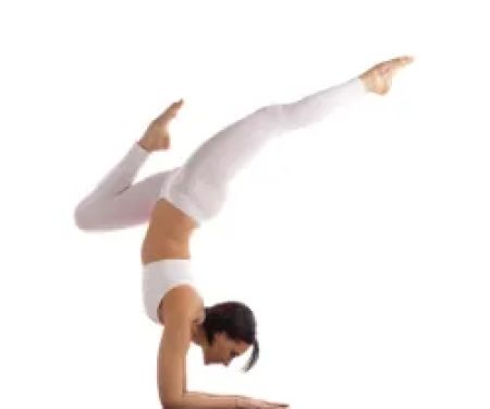 Schoolhouse Yoga Pittsburgh, North Hills