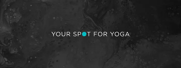 Yoga Spot Meadville Picture 3