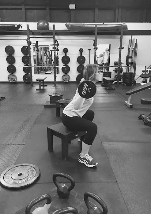 531 Fitness Picture 3