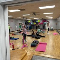 Studio Fit ico