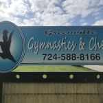 Greenville Gymnastics Academy & Cheer