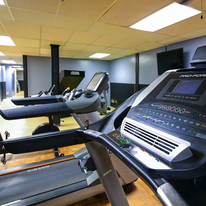 S&C Powerplant Picture 4