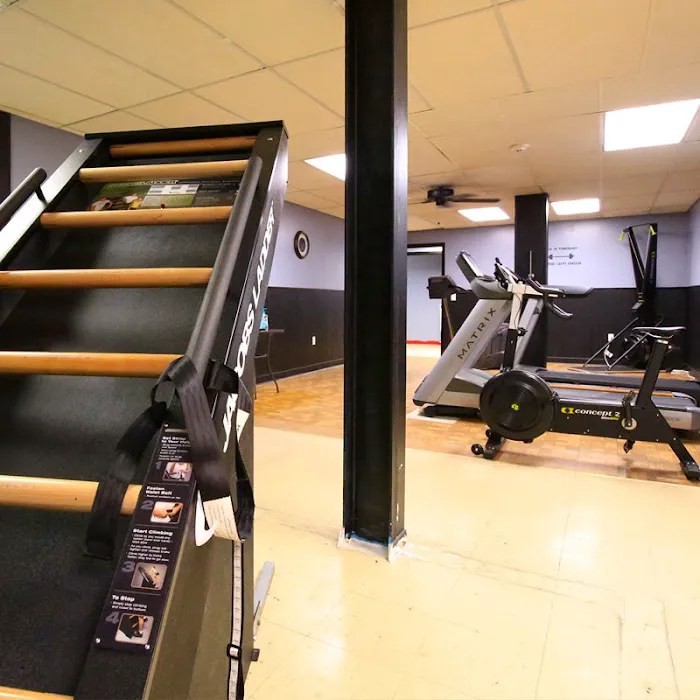 S&C Powerplant Picture 3