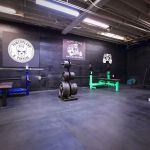 S&C Powerplant
