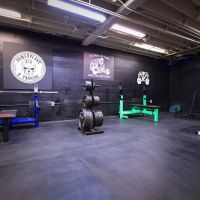 S&C Powerplant ico
