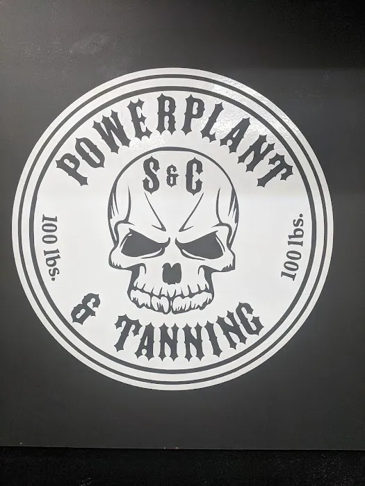 S&C Powerplant Picture 6