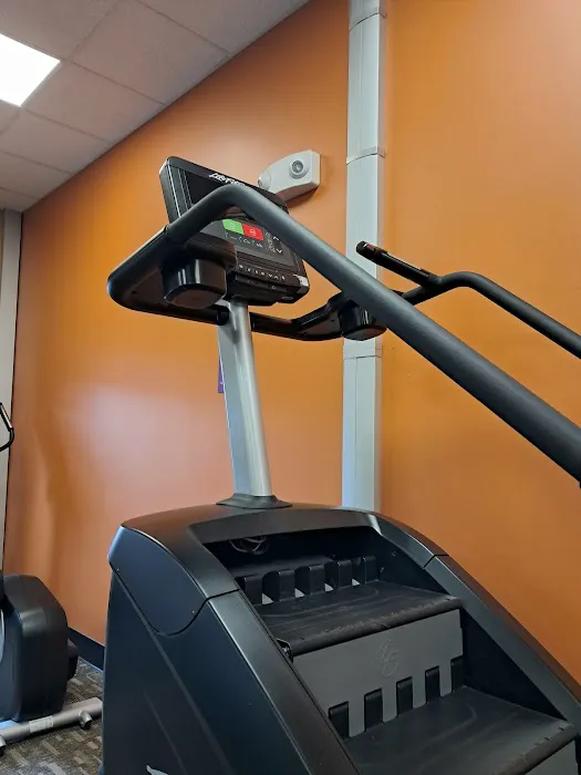 Anytime Fitness Picture 2