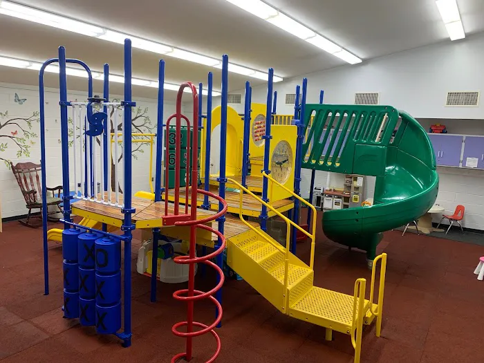 Warren County YMCA Picture 4