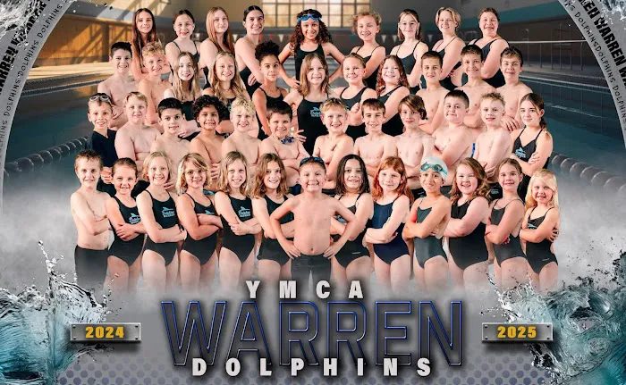 Warren County YMCA Picture 6