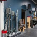 Adelphos Athletics