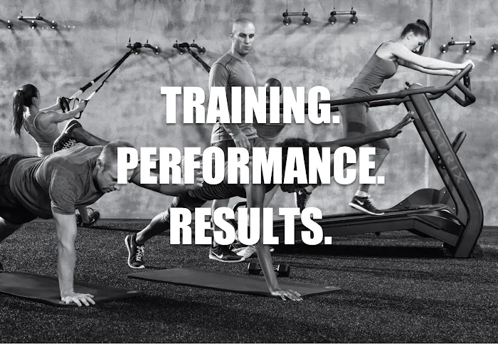 Elite Performance and Fitness Picture 10