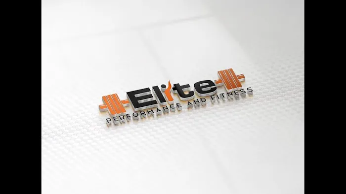 Elite Performance and Fitness Picture 1