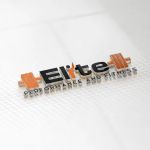 Elite Performance and Fitness