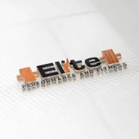 Elite Performance and Fitness ico
